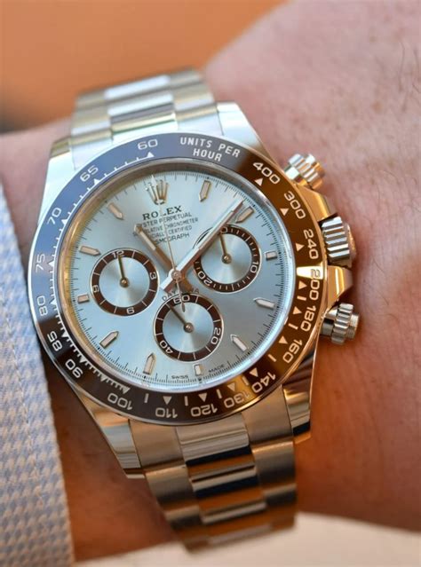 rolex in raten kaufen|rolex watchdreamer deutsch.